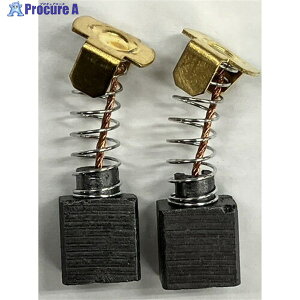 RELIEF �J�[�{���u���V 2PCS (GS-601K�A601WSK�AGS-001�A001WS�p) 83424 1�p�b�N ��388-4868