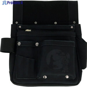 ��BLACK �B�� �����O�tSRBF-4 806024104 1�� ��388-5066
