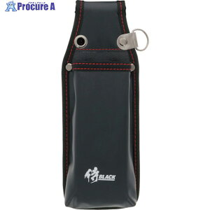 BLACK }`܍P[X SRBT-8 806024060 1 388-5074