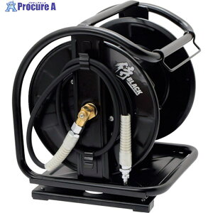 BLACK h]t SRB-HP6TC 806066001 1 388-5112