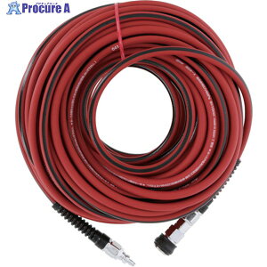 BLACK pGA[z[X6×30M R×B 806061314 1 388-5113