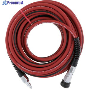 BLACK pGA[z[X6×10M R×B 806061311 1 388-5115