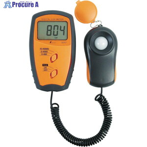 V fW^Ɠxv Zp[g 78747 1 397-9431