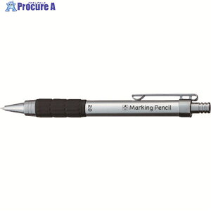  mbNM  7783 1{ 398-1843