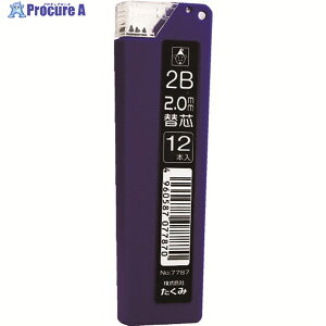  mbNM ֐c 2B (1Pk()12{) 7787 1pbN 398-1878