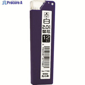  mbNM ֐c  (1Pk()12{) 7788 1pbN 398-1886