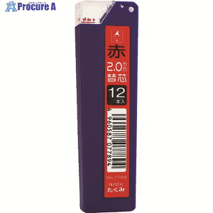  mbNM ֐c  (1Pk()12{) 7789 1pbN 398-1894