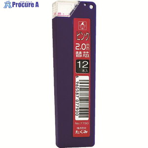  mbNM ֐c sN (1Pk()12{) 7790 1pbN 398-1908