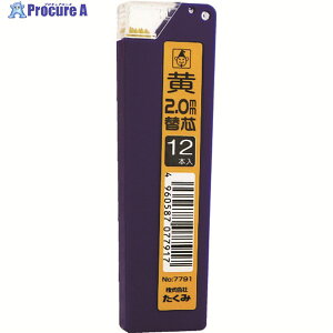  mbNM ֐c  (1Pk()12{) 7791 1pbN 398-1916