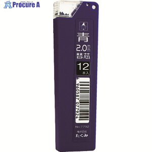  mbNM ֐c  (1Pk()12{) 7792 1pbN 398-1924