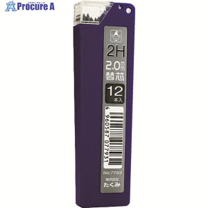  mbNM ֐c 2H (1Pk()12{) 7793 1pbN 398-1932