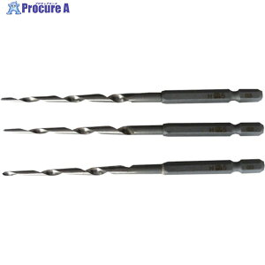 �X�^�[�G�� �n�C�X������-M 5.0mm�Z�b�g 75HSM-S050 1S ��404-3588