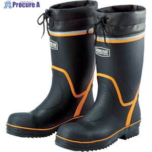 ~hS h~EChc蒷C 766NP-4 29.0CM 766NP-4-29.0 1 405-8186