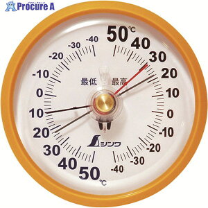 V xv ōŒD-9 ی^ 72715 1 408-3709