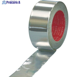 SLIONTEC A~e[v 817100-20-50X20 1 411-2393