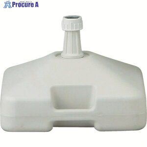 ���j�b�g �����Y���|�[���p�� 867-711 1�� ��412-6718