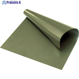 MAGNA lIW}OlbgV[g 8-3297210 1 416-7015