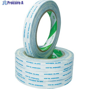 �j�`�o�� ���ʃe�[�v800H-18 18mmX20m(11����) 800H-18 1�� ��418-8951