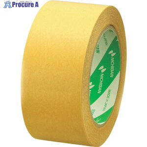 j`o ʃe[v 815H-50 50mm×20m(4) 815H-50 1 418-9086