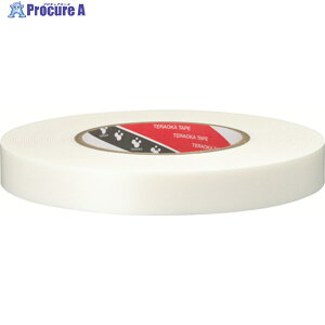 TERAOKA A̗ʃe[v NO.7811tbN  20mmX10M 7811 W-20X10 1 419-6431