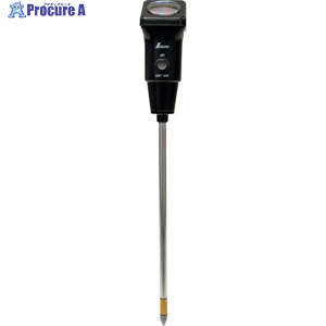 V y_x(pH)v C OdɑRfBV`FbN@\t 72795 1 423-8581