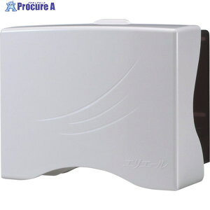 �G���G�[�� �f�B�X�y���T�[ ����M�^ 6���� 793904 1�P�[�X ��425-1070