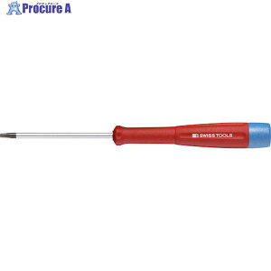 PB�X�C�X�c�[���Y �X�C�X�O���b�v�����w�N�X���[�u�h���C�o�[ 8124.B8-60 1�{ ��428-7463