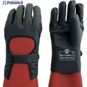 ^x SܗpیJo[  734-S 1o 429-9663