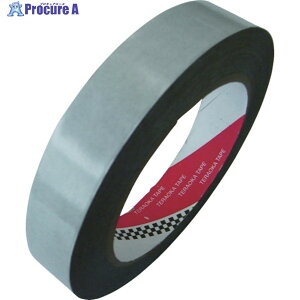 TERAOKA dA~ʃe[vNO.791 25mmX20M 791 25X20 1 430-6708