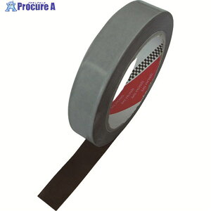 TERAOKA dʃe[vNO.792 10mmX20M 792 10X20 1 430-6716