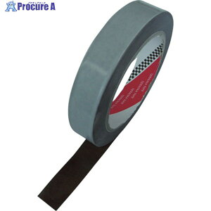 TERAOKA dʃe[vNO.792 25mmX20M 792 25X20 1 430-6732