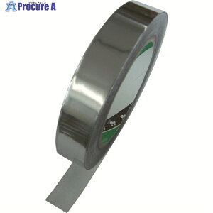 TERAOKA dA~Se[vNO.8303 10mm×20M 8303 10X20 1 430-6741