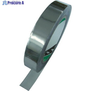 TERAOKA dA~Se[vNO.8303 25mm×20M 8303 25X20 1 430-6767