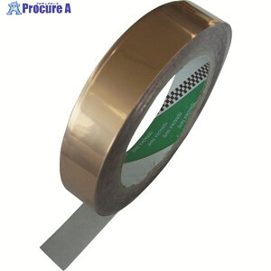 TERAOKA dSe[vNO.8323 10mm×20M 8323 10X20 1 430-6805