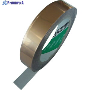 TERAOKA dSe[vNO.8323 15mm×20M 8323 15X20 1 430-6813