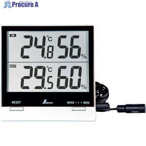 V fW^xv Smart C ōEŒ EOhOZT[ 73120 1 431-7014