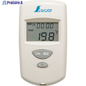 V ˉxv A-2 ~j vEx\t ˗σ^Cv 73015 1 431-7015