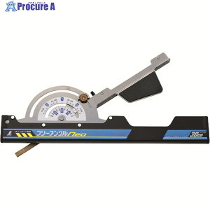 �V���� �t���[�A���O��Neo 30cm 73160 1�{ ��432-6831