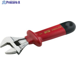 BAHCO ≏L[` őJ29mm 8072V 1 438-0550