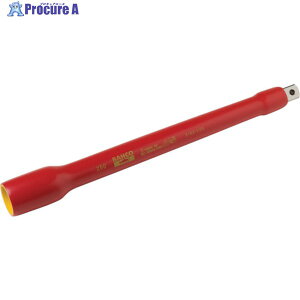 BAHCO ≏GNXeVo[ 1/2 S250mm 8162-1/2V 1 438-0631