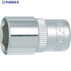 HAZET \Pbg`(6p^CvEp6.35mmEΕ5mm) 850-5 1 439-4526