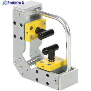 }OXCb` XeBti[1200 8100961 1 441-9212