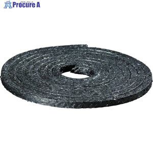 Matex oup\OhpbL 12.5mm×3m×12.5mm 8530-12.5-3M 1 442-3143