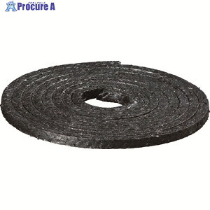 Matex oup\OhpbL 6.5mm×3m×6.5mm 8530-6.5-3M 1 442-3151