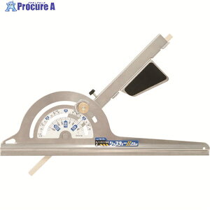 V ۃmRKChK WXeB?2 230mm 78176 1{ 444-3098