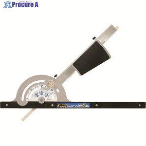 V ۃmRKChK ~jt[AO2 300mm 78179 1{ 444-3101