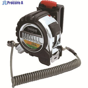 �V���� �R���x�b�N�X �^�t�M�ASD ��25mm ����5.5m �ڑ����ڐ� �z���_�[�t 80871 1�� ��444-3128