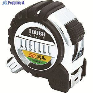 �V���� �R���x�b�N�X �^�t�M�ASD ��25mm ����5.5m �ڑ����ڐ� 80875 1�� ��444-3161