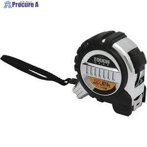 �V���� �R���x�b�N�X �^�t�M�ASD 25-7.5m 80877 1�� ��444-3187