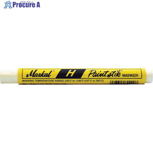 LACO Markal ϔM}[J[ yCgXeBbN H  107?5 81040 1{ 444-4108